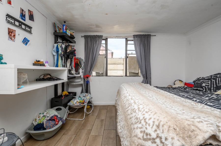 9 Bedroom Property for Sale in Algoa Park Eastern Cape